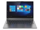 Lenovo Yoga C940-81Q900F9TA